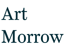 Art Morrow