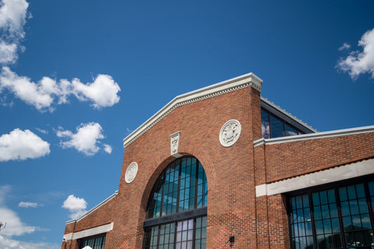 Eastern Market