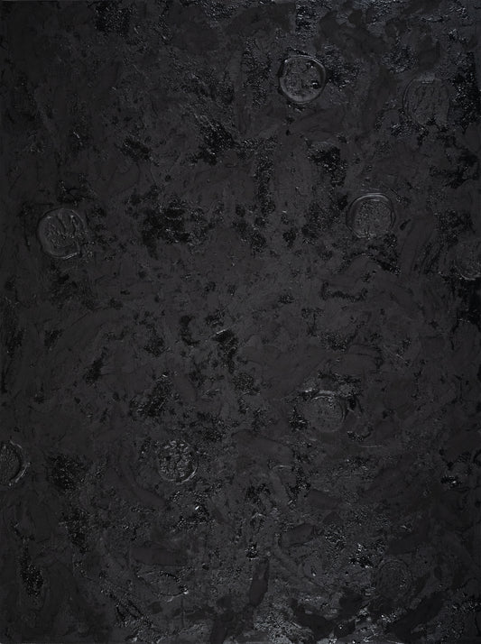 Biodiversity - Loss